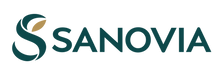 Sanovia — Belleza, salud y bienestar