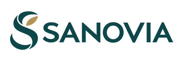 Sanovia — Belleza, salud y bienestar